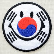 韓国人はお弁当を食べない？面白い韓国文化