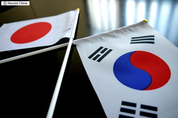 韓国語と日本語の「敬語の違い」